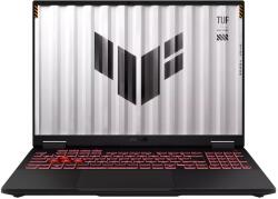 ASUS TUF Gaming FA608UHI-LT293 Notebook