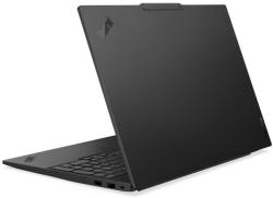 Lenovo ThinkPad E16 Gen 4 21YC0093HV Notebook