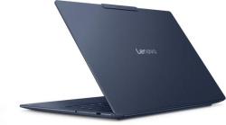 Lenovo Yoga Slim 7 83JY00A4HV Notebook