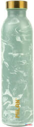 MILAN Lava zöld 590 ml