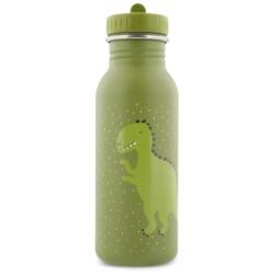 TRIXIE Dinoszaurusz zöld 500 ml