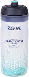Zéfal Arctica 55 zöld 550 ml