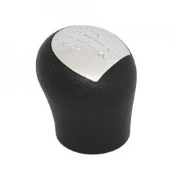 AutoHelix MSA Nuca Schimbator Compatibila Renault Clio 2 5 Vit (5949096250504)