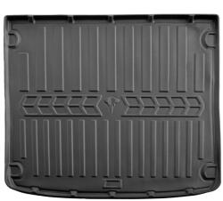  Covor Protectie Portbagaj Umbrella Pentru Audi A4 (b7) Combi (2004-2008) (cx_107892)