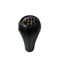AutoHelix MSA Nuca schimbator BMW E34 E36 E38 E39 E46 E52 , 5 viteze (AX_FXBMW-43)