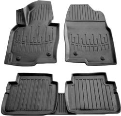  Set Covorase Auto Cauciuc Umbrella Pentru Mazda Cx-5 (ke) (2012-2017) (cx_107933)