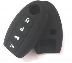 AutoHelix MSA Husa silicon Nissan 4 but SIL 316 (AX_SIL 316)