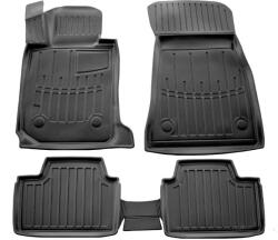  Set Covorase Auto Cauciuc Umbrella Pentru Bmw 3 (f31) (2011-2019) (cx_109717)