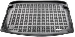 AutoHelix MSA Covor Tavita Portbagaj Premium Skoda KAROQ 4x2, cu trusa scule 2017 - (MB-231535)