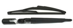 ASAM BRAT STERGATOR CU LAMELA 290 mm 10.12- (CX_65349)