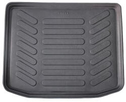  Covor Protectie Portbagaj Umbrella Pentru Mitsubishi Asx 2010-2022 (cx_60734)