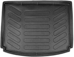  Covor Protectie Portbagaj Umbrella Pentru Fiat Grande Punto 2005-2018 (cx_60498)