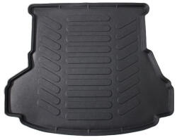  Covor Protectie Portbagaj Umbrella Pentru Toyota Avensis Iii 2009-2018 (cx_61148)