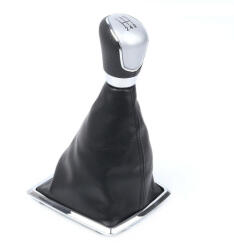  Manson cu nuca schimbator viteze Ford Focus Mk2, Focus C-Max, Fiesta MK6 5 trepte (GZB-FR-015)