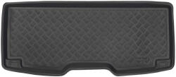 AutoHelix MSA Covor Tavita Portbagaj VW MULTIVAN T7, L1, podea portbagaj fixa, 7 loc, cu Plug - in Hybrid 2021 - (MB-1018109)