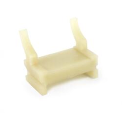 Carguard Adaptor Bs-17 (cg_bs-17)