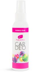 Paloma Odorizant auto Paloma Car Deo Spray Bubble Gum 65ml (CG_100702)
