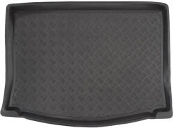 AutoHelix MSA Covor Tavita Portbagaj Alfa Romeo GIULIETTA 2010 - 2020 (MB-102406)