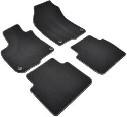 AutoHelix MSA Set Covorase Auto Mocheta Umbrella Pentru Honda Crv V(2018-) (cx_02608)