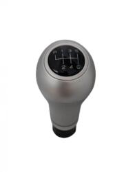 AutoHelix MSA Nuca schimbator C-Class W204 S204 C204 X204 E-Class W212 A207 6speed (AX_FXBZ-39)