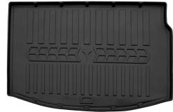 AutoHelix MSA Covor Protectie Portbagaj Umbrella Pentru Renault Megane Iii Hatchback (2008-2015) (cx_106104)