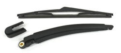 ASAM BRAT STERGATOR CU LAMELA 305 mm FORD FIESTA (MK6) 01.08- (CX_65322)