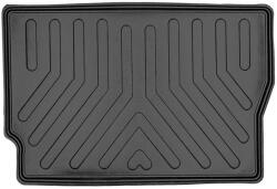  Covor Protectie Portbagaj Umbrella Pentru Opel Meriva A 2003-2010 (cx_76036)