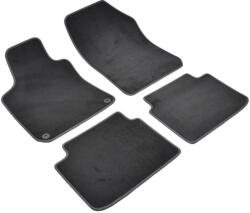  Set Covorase Auto Mocheta Umbrella Pentru Peugeot P308 Ii Estate (2013-) (cx_02665)