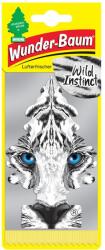 AutoHelix MSA Odorizant Auto Bradut Wunder-baum Wild Instinct (cx_7612720208333)