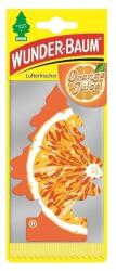 AutoHelix MSA Odorizant Auto Bradut Wunder-baum Orange Juice (cx_7612720201457)