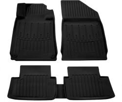  Set Covorase Auto Cauciuc Umbrella Pentru Peugeot 508 I (2010-2018) (cx_105974)