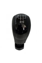 AutoHelix MSA Nuca schimbator Skoda Octivia II , neagra , 5 viteze (AX_FXSKD-23)