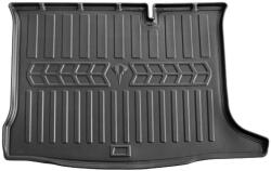  Covor Protectie Portbagaj Umbrella Pentru Dacia Sandero Stepway I (2008-2012) (cx_109685)