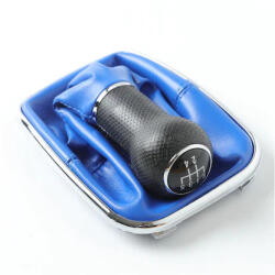 AutoHelix MSA Nuca schimbator viteze si manson, compatibil Volkswagen Golf 4 AutoHelix MSA® (2190)