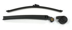 ASAM BRAT STERGATOR CU LAMELA 330 mm VW TIGUAN (MK1) 01.07- (CX_65233)