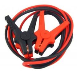 AutoHelix MSA Cablu curent 900A 6M (AX_42666)