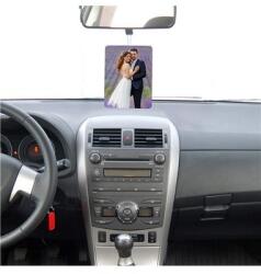 Creative Rey Odorizant Auto personalizabil (AH001)
