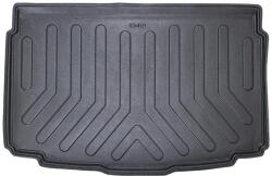  Covor Protectie Portbagaj Umbrella Pentru Vw T-roc (cu Podea Joasa) 2017- (cx_61225)