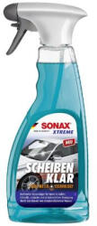 SONAX Solutie Curatare Geamuri Xtreme Nanopro 500 Ml Sonax (cx_238241)