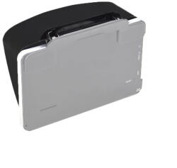 PNI Parasolar Universal Pni 5g Pentru Sisteme Navigatie Gps Cu Ecran De 5 Inch (cx_pni-5g)