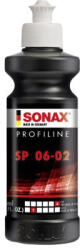 SONAX Pasta Polish Abraziva Sp 06-02 Profiline Abrasive 250ml Sonax (cx_320141)