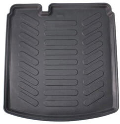  Covor Protectie Portbagaj Umbrella Pentru Opel Astra J Sedan 2009-2015 (cx_76026)
