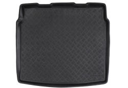 AutoHelix MSA Covor Tavita Portbagaj Seat TARRACO, podea in pozitie coborata, 5 loc 2018 - | VW TIGUAN ALLSPACE podea in pozitie coborata, 5 loc, cu rezerva mica, 4x4 , 4x2 2017 - 2021, 2021 - (MB-101438)