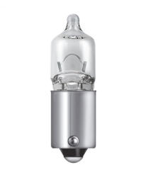 AutoHelix MSA Bec halogen BA9S 12V 5W (AX_H540)