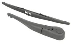 AutoHelix MSA Brat stergator cu lamela PEUGEOT 206 COMBI 01.95-12.04 (MMTRAW078)