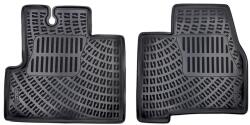  Set Covorase Auto Cauciuc Umbrella Pentru Fiat Ducato 2006- (cx_74453)