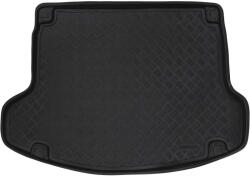 AutoHelix MSA Covor Tavita Portbagaj Hyundai I30 III Fastback, Facelift 2019 - (MB-100651)