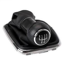AutoHelix MSA Manson/nuca Schimbator Compatibila Vw Golf 4 12 Mm (00000113)