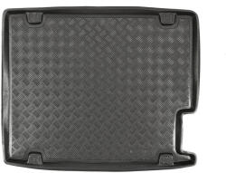 AutoHelix MSA Covor Tavita Portbagaj BMW X4 F26 2014 - 2018 (MB-102128)