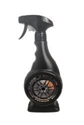 AutoHelix MSA Solutie pentru curatat anvelopele , calitate premium (AX_VAN-112)